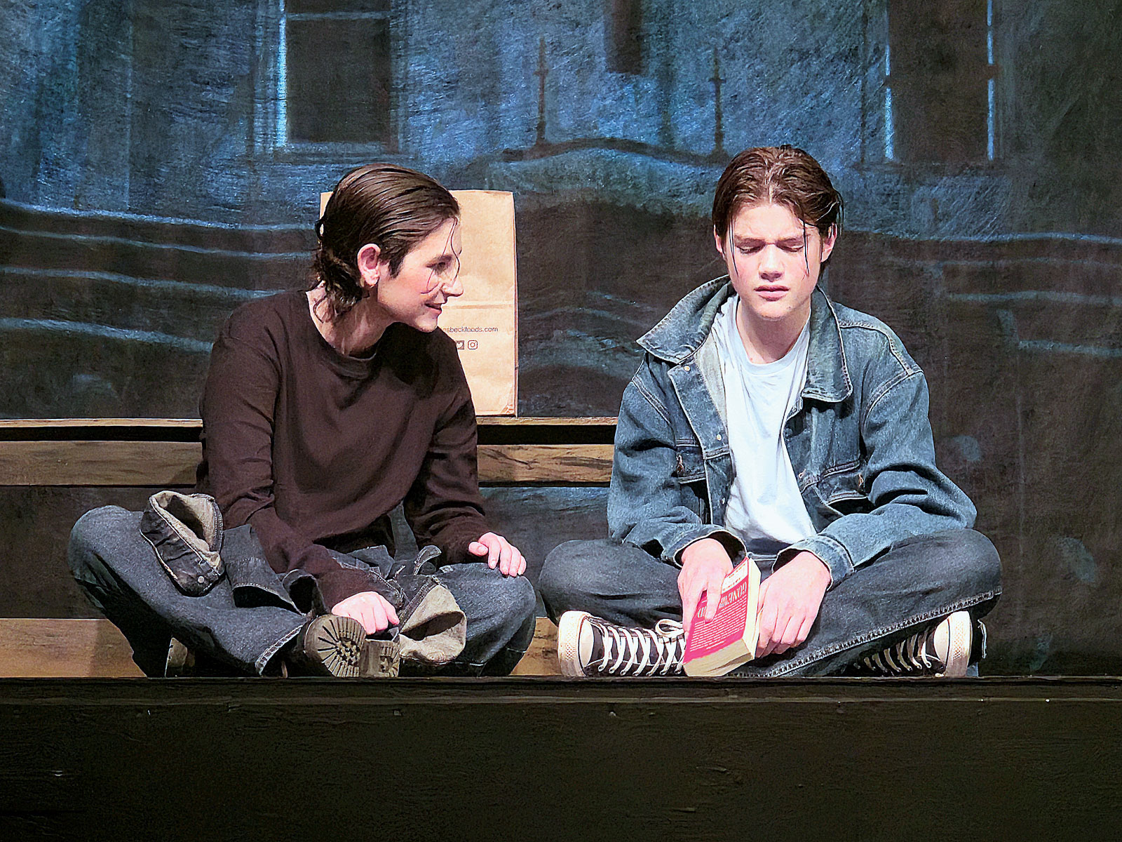 11-20-25-Outsiders-3-tle.jpg
